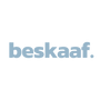 beskaaf.